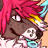 Kane animated icon
