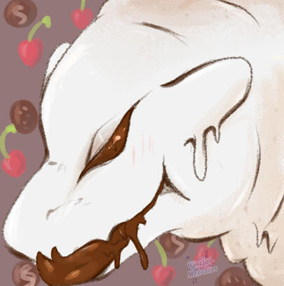 Graham pencil icon